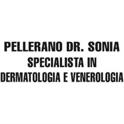 Pellerano Dr.ssa Sonia