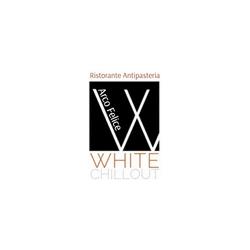Antipasteria White Chill Out Arcofelice