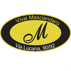 Vivai Masciandaro