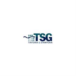 Tsg Tintoria e Stamperia
