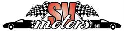 Sv Motors