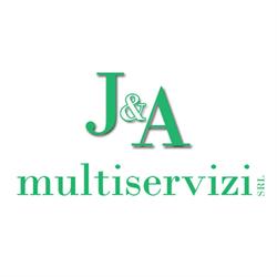 J & a Multiservizi