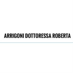 Arrigoni Dottoressa Roberta