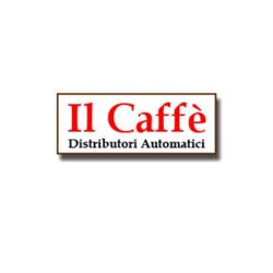 Il Caffe'