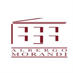 Albergo Morandi
