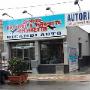 Esterno Officina