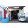 L'Officina