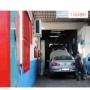 L'Officina