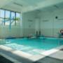 Gallery Professionale