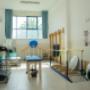 Gallery Professionale