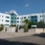 Gallery Professionale