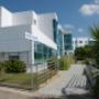 Gallery Professionale