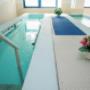 Gallery Professionale