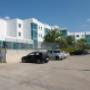 Gallery Professionale