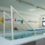 Gallery Professionale