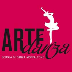 A.S.D. Artedanza