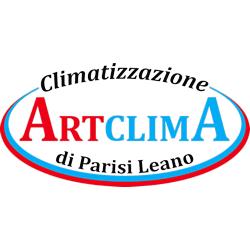 Artclima