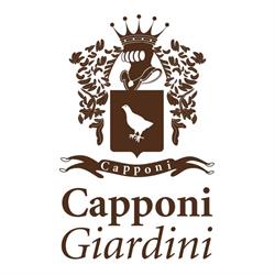 Capponi Giardini