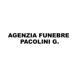 Agenzia Funebre Abilitata Pascolini
