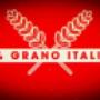 Pizzeria al Canton Grano Italiano