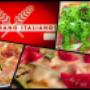Pizzeria al Canton Pizze