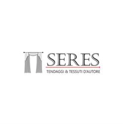 Seres Tendaggi