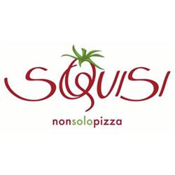 Squisi Nonsolopizza