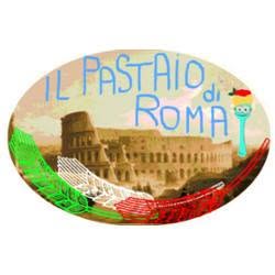CARBONARA A ROMA- Il Pastaio di Roma