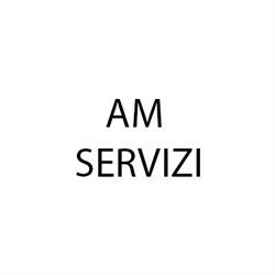 Am Servizi