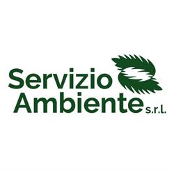 Impresa di Pulizia Servizio Ambiente Srl