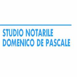 Studio Notarile Domenico de Pascale