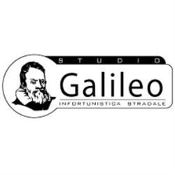 Studio Galileo Infortunistica dal 1994