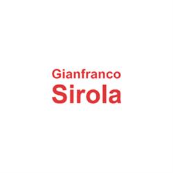 Gianfranco Sirola
