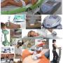 Studio Medico