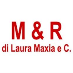M. E R.