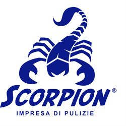 Impresa di Pulizie Scorpion