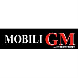 Mobili Gm