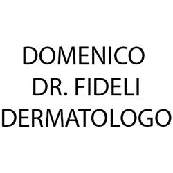 Domenico Dr. Fideli Dermatologo