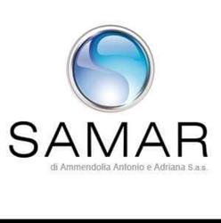 S.AM.AR