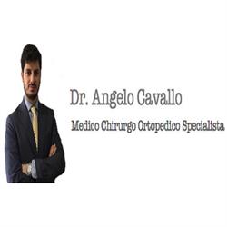 Studio Medico Ortopedico Dr. Cavallo Angelo