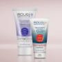 Rougj Cosmetici
