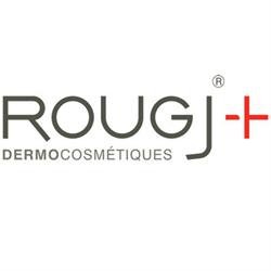 Rougj Cosmetici