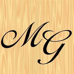 Mobilificio Grossele