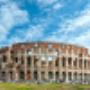 Gladiator Tours