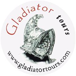 Gladiator Tours