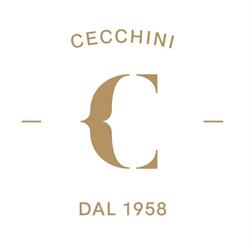 Cecchini dal 1958