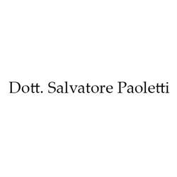 Paoletti Dott. Salvatore Dermatologo