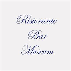 Ristorante Bar Museum
