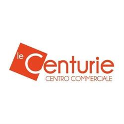 Le Centurie Centro Commerciale