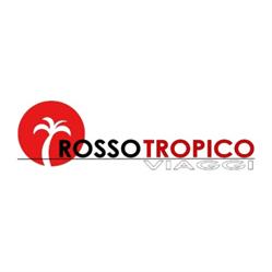 Rosso Tropico Viaggi